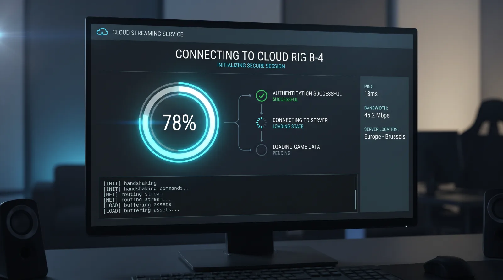 geforce-now-steam-loading-user-data-loop-android-fix 2