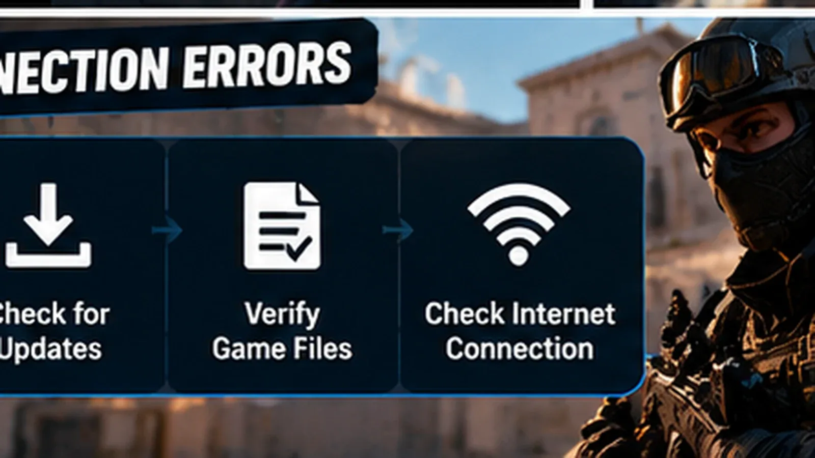 cs2-fix-connection-errors cs2-fix-connection-errors