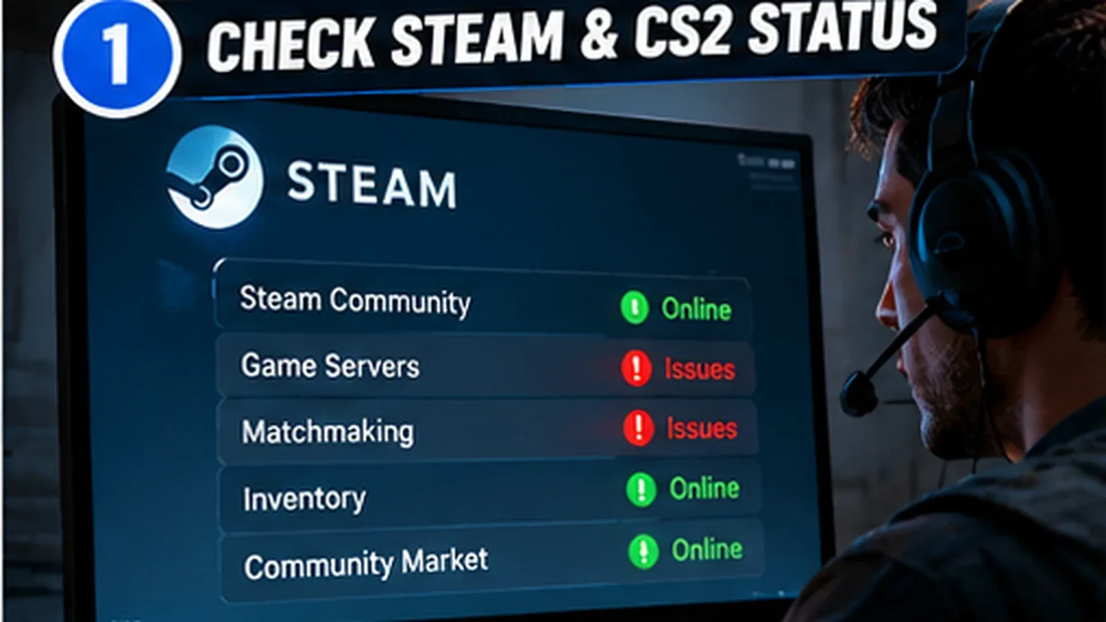 cs2-check-steam-status cs2-check-steam-status