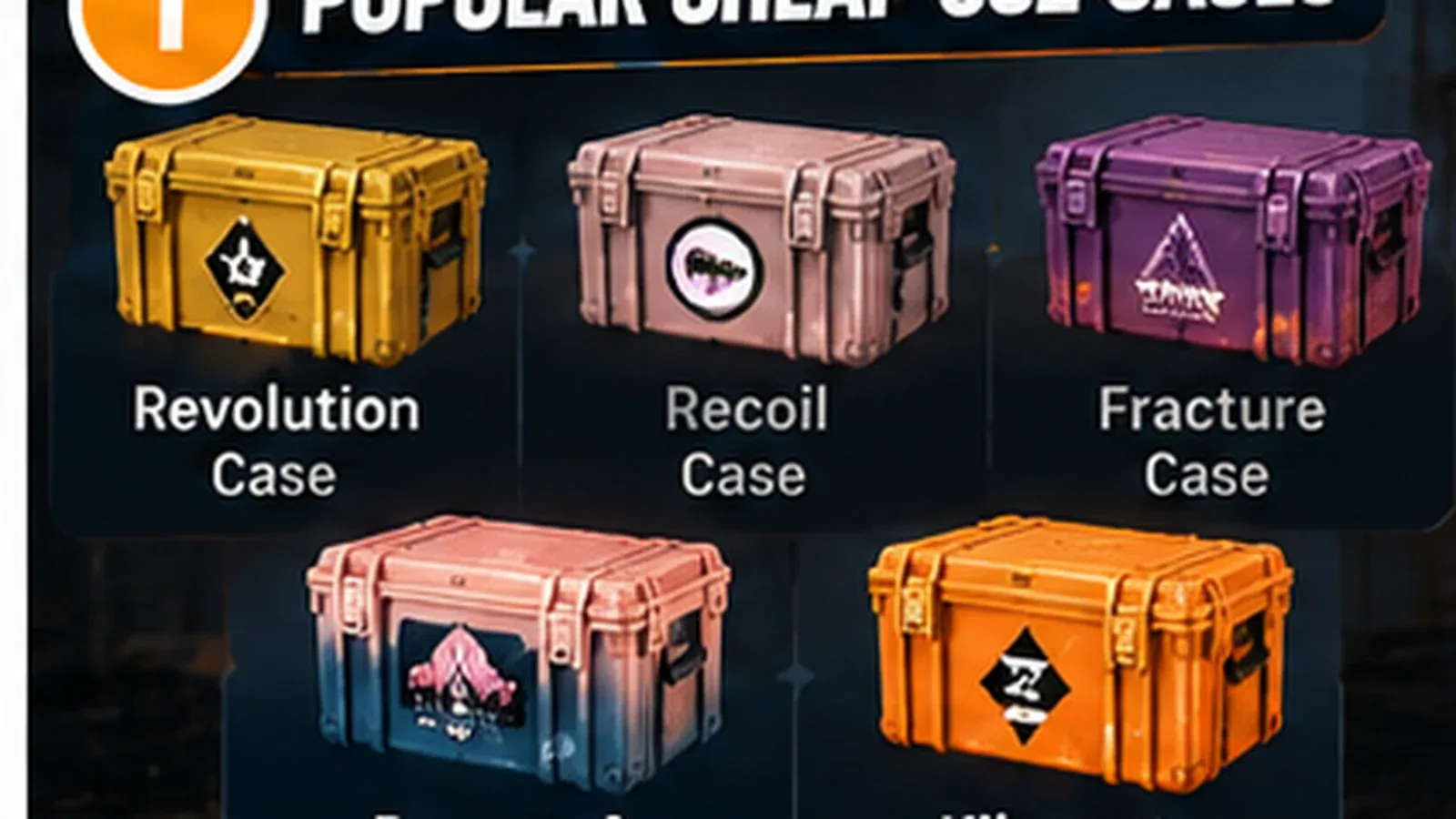 cheap-cs2-cases-comparison cheap-cs2-cases-comparison