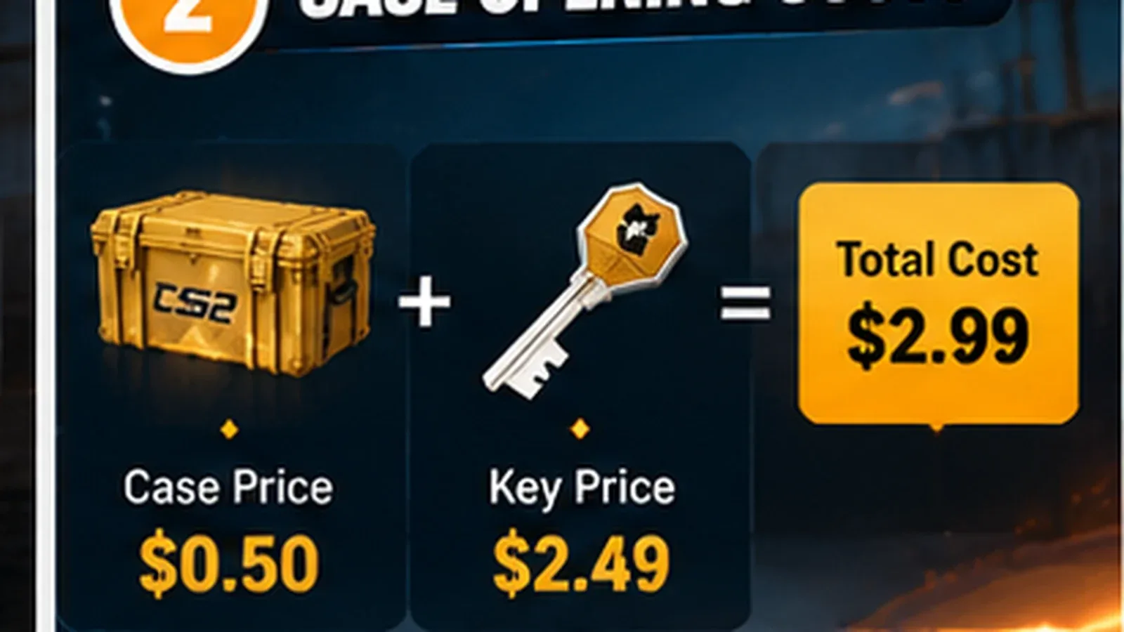 cs2-case-opening-costs cs2-case-opening-costs