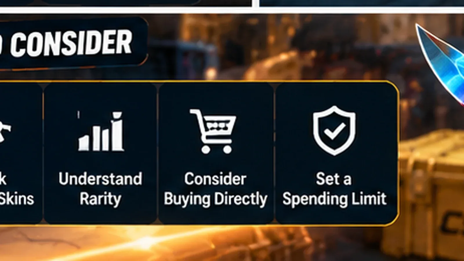 cs2-case-buying-checklist cs2-case-buying-checklist