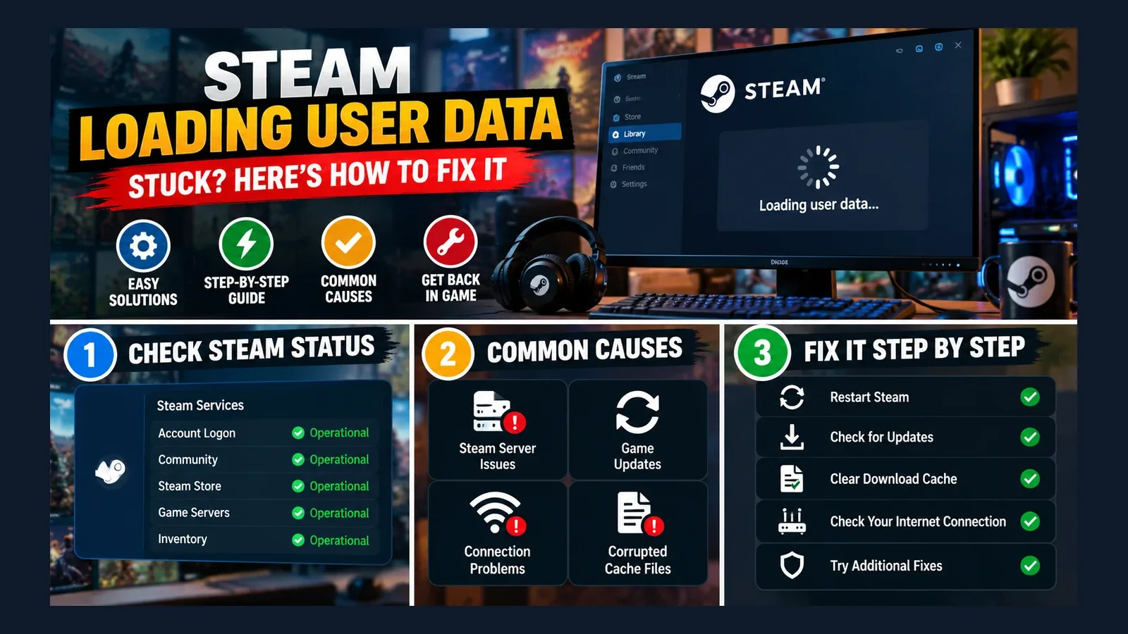 steam-loading-user-data-network-fix