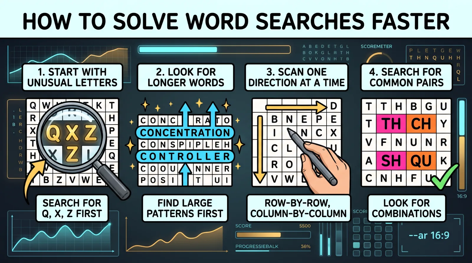 best-free-online-word-search-games-for-adults in article 1