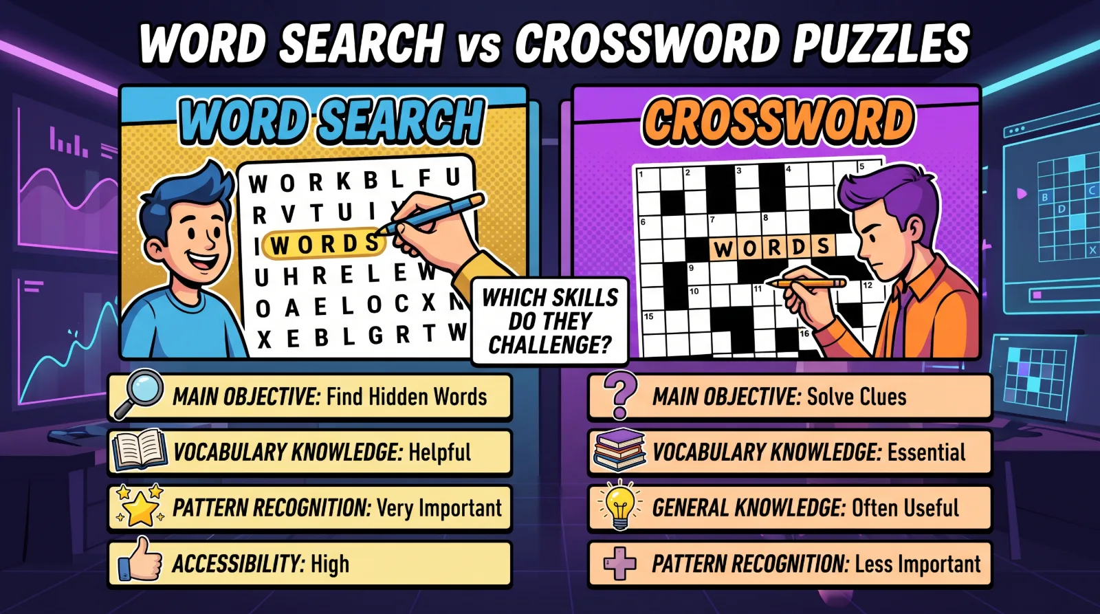 mini-crossword-vs-wordle-which-daily-puzzle-is-better 1 mini-crossword-vs-wordle-which-daily-puzzle-is-better 1