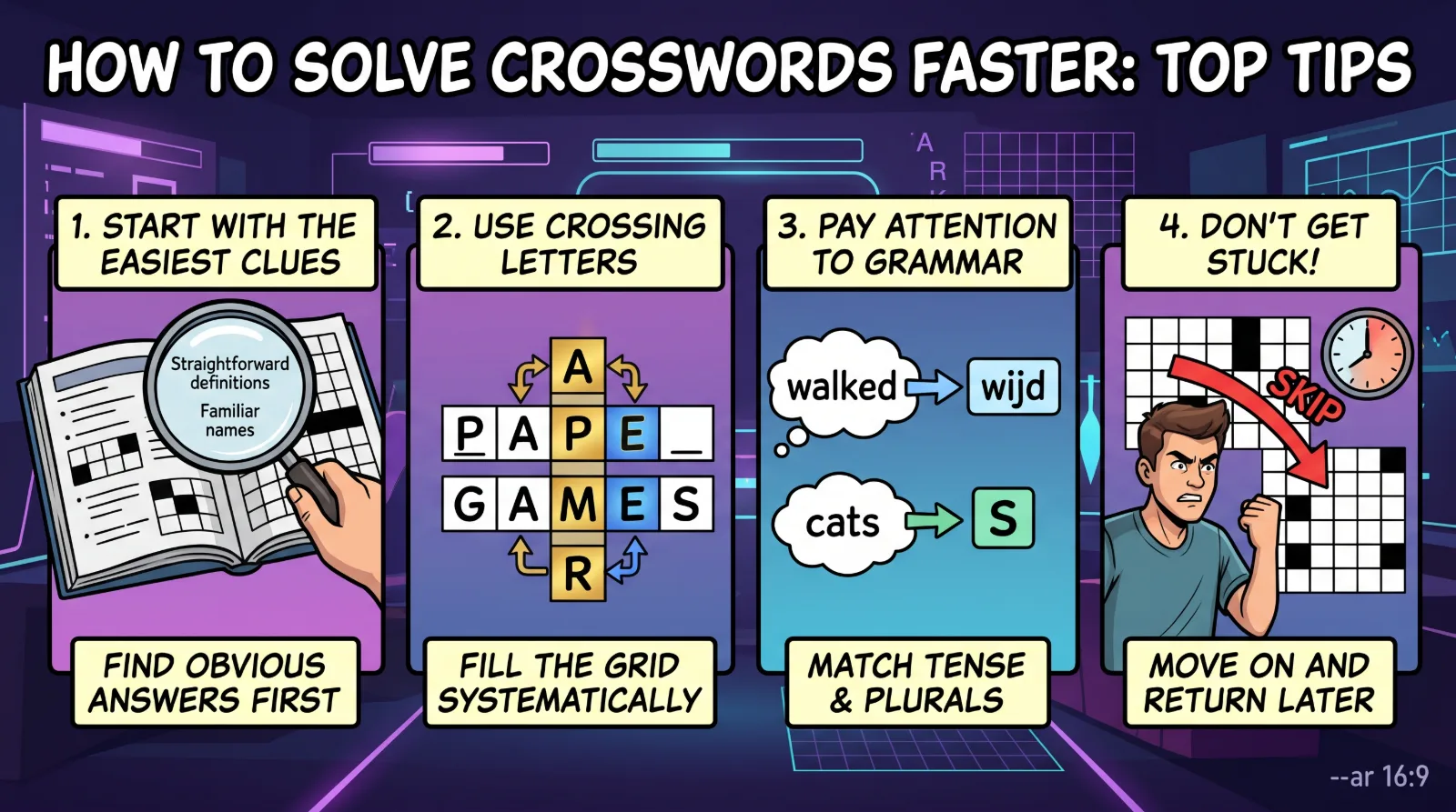 how-to-solve-crossword-puzzles-faster-12-beginner-tips 1 how-to-solve-crossword-puzzles-faster-12-beginner-tips 1