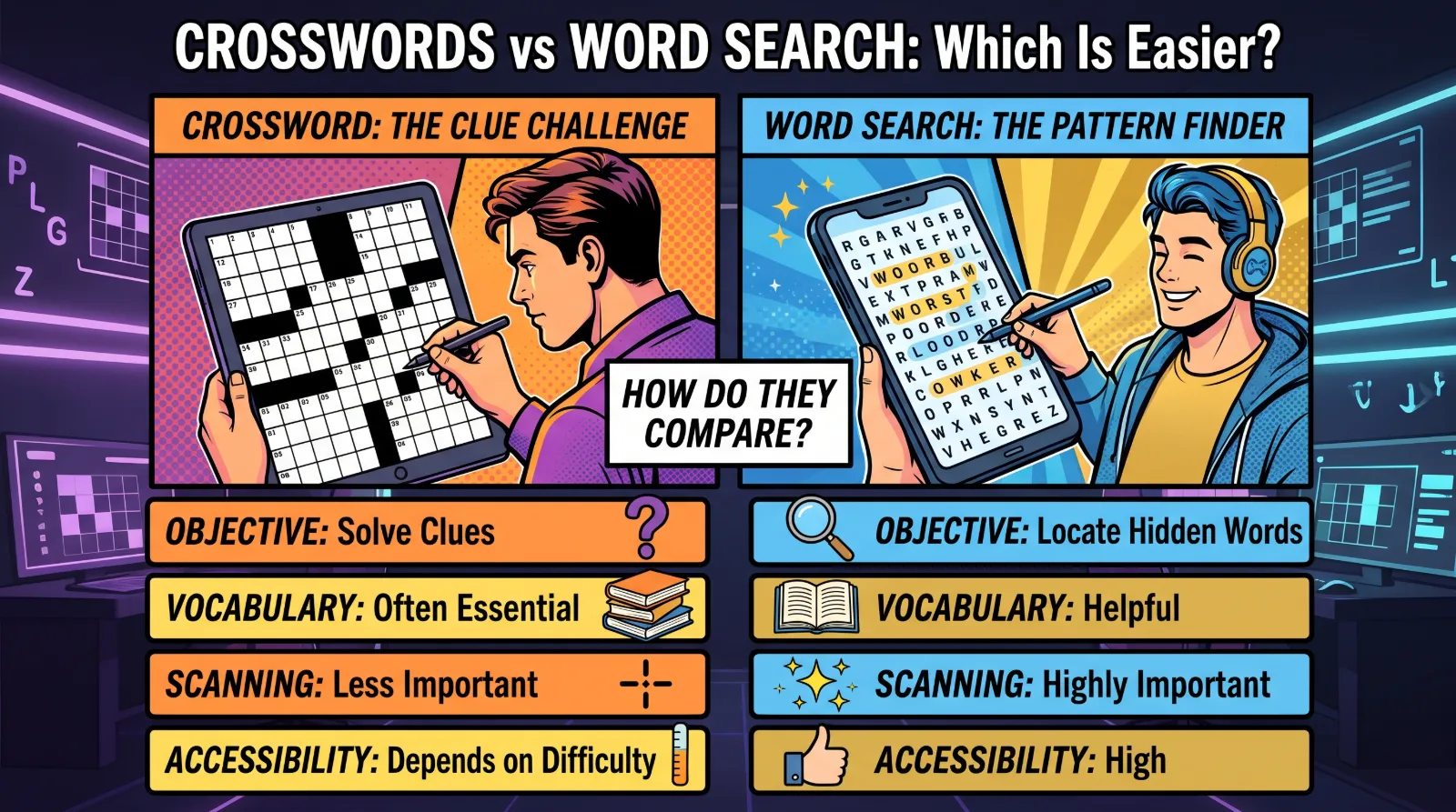 how-to-solve-crossword-puzzles-faster-12-beginner-tips 2 how-to-solve-crossword-puzzles-faster-12-beginner-tips 2
