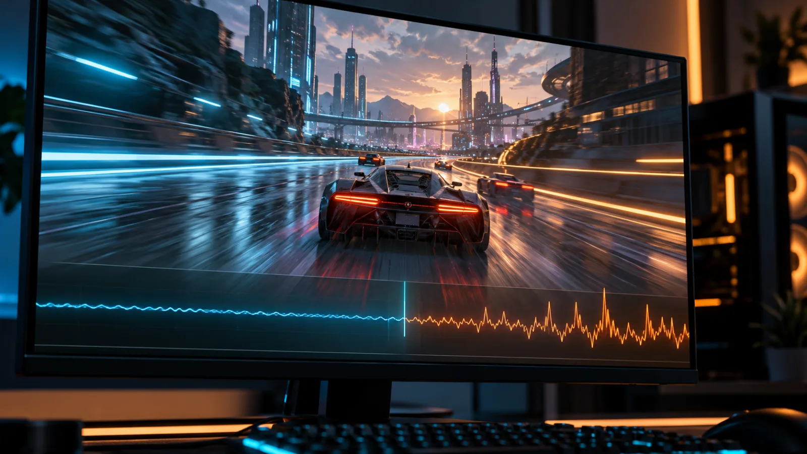 fps-frametime-explained fps-frametime-explained
