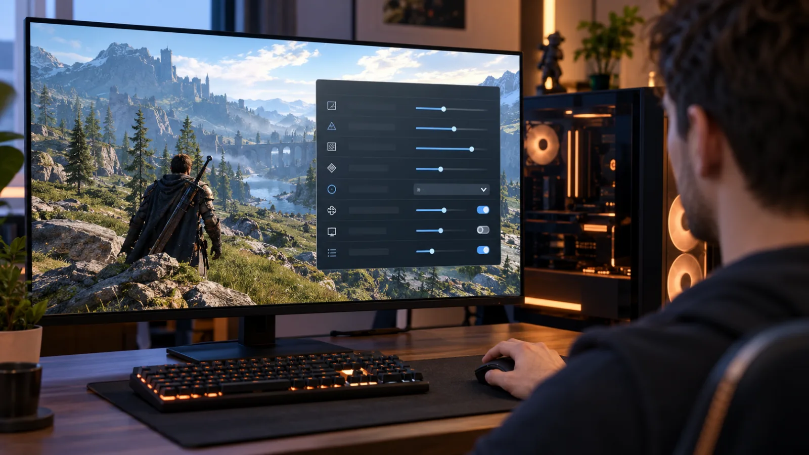 graphics-settings-performance graphics-settings-performance