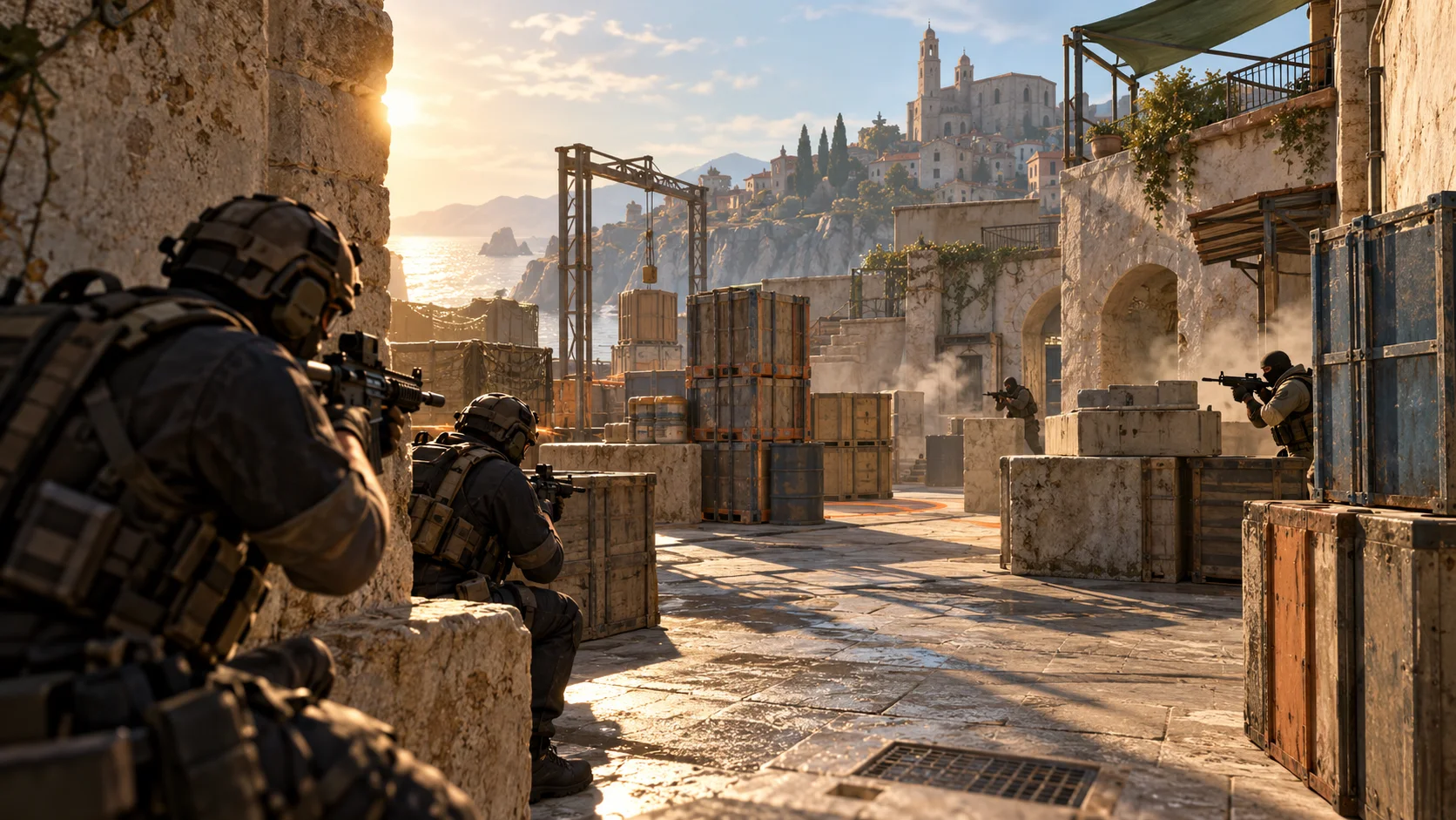 Counter-Strike 2 in 2026: What New Players Need to Know