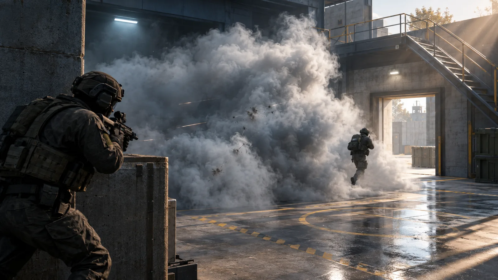 cs2-dynamic-smoke cs2-dynamic-smoke
