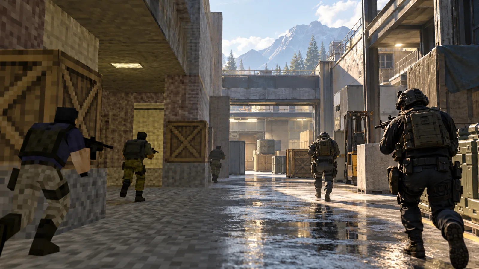 counter-strike-generations counter-strike-generations
