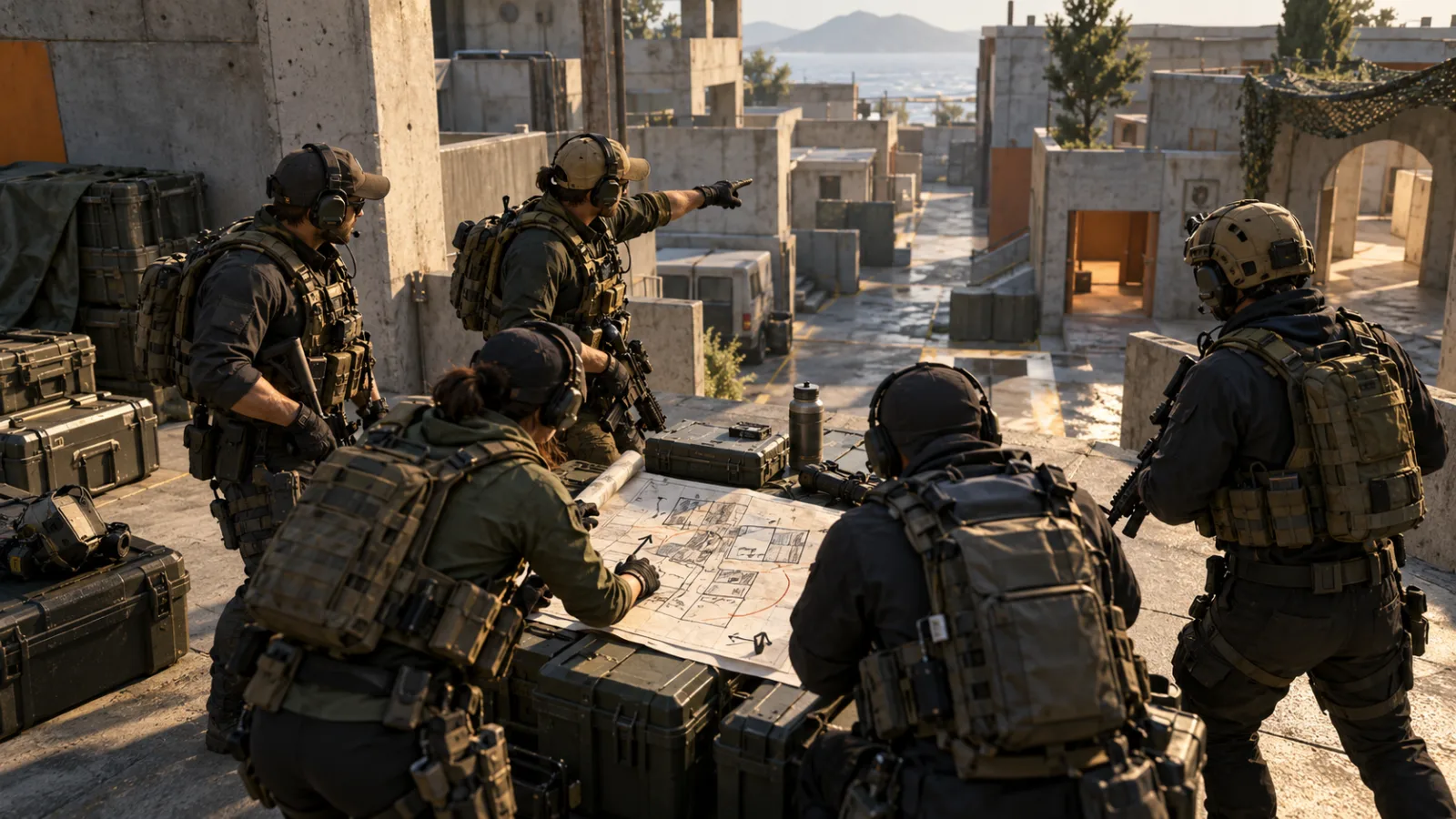 tactical-team-setup tactical-team-setup